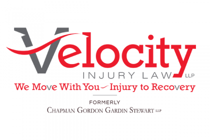 Why Choose Velocity Injury Law Why Choose Velocity Injury Law